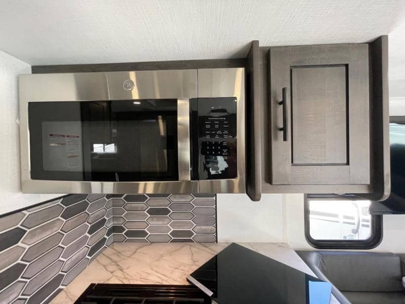 2024 Forest River 2024 Forest River FR3 - thumbnail 30