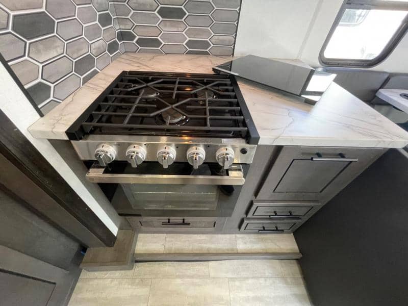 2024 Forest River 2024 Forest River FR3 - thumbnail 31