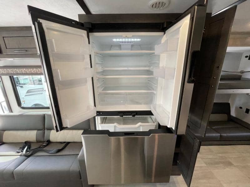 2024 Forest River 2024 Forest River FR3 - thumbnail 35