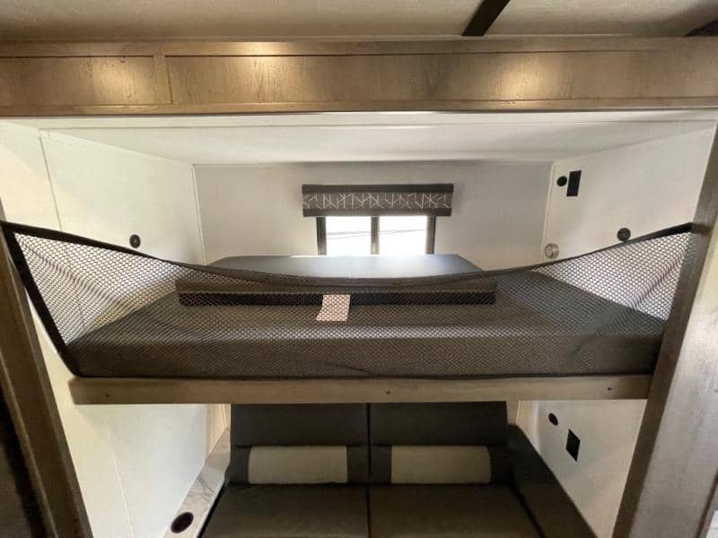 2024 Forest River 2024 Forest River FR3 - thumbnail 38