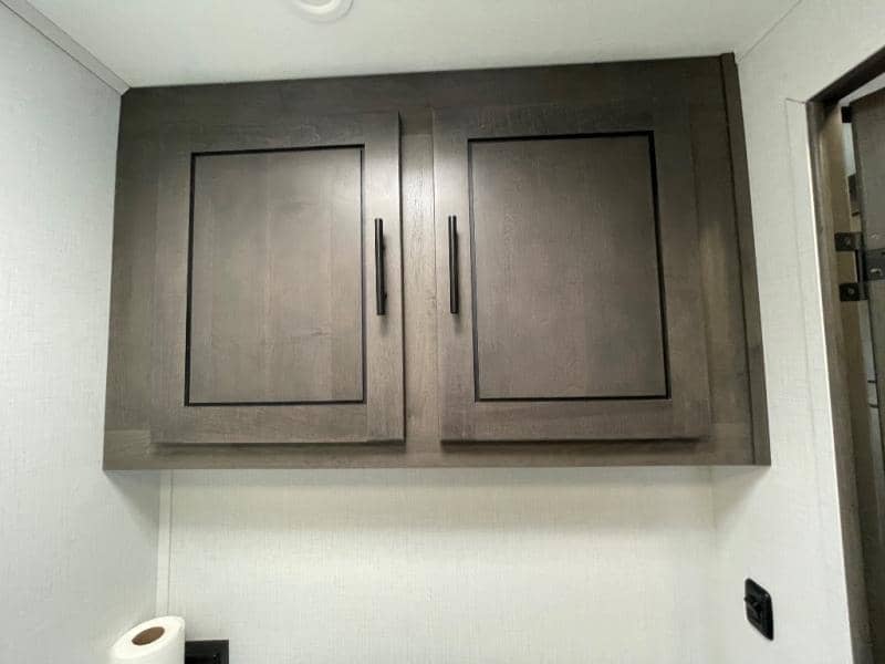 2024 Forest River 2024 Forest River FR3 - thumbnail 44