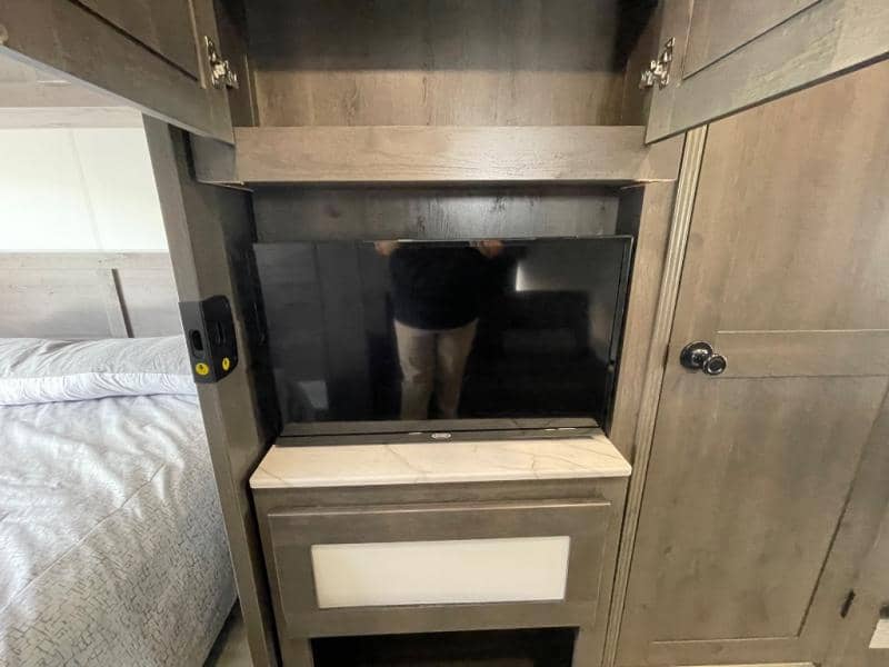 2024 Forest River 2024 Forest River FR3 - thumbnail 48