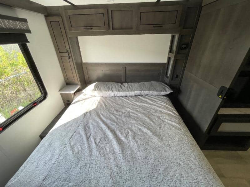 2024 Forest River 2024 Forest River FR3 - thumbnail 51