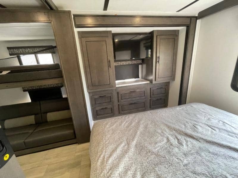 2024 Forest River 2024 Forest River FR3 - thumbnail 53