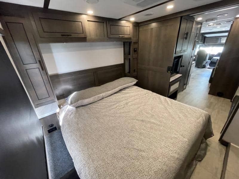 2024 Forest River 2024 Forest River FR3 - thumbnail 55