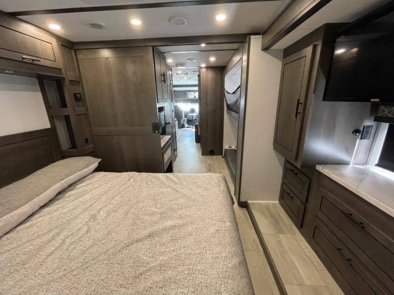 2024 Forest River 2024 Forest River FR3 - thumbnail 56