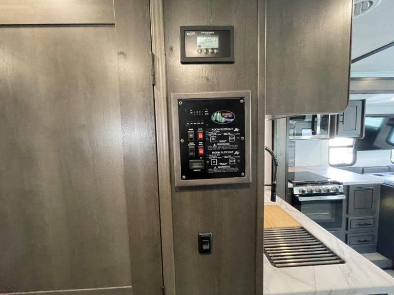 2024 Forest River 2024 Forest River FR3 - thumbnail 57