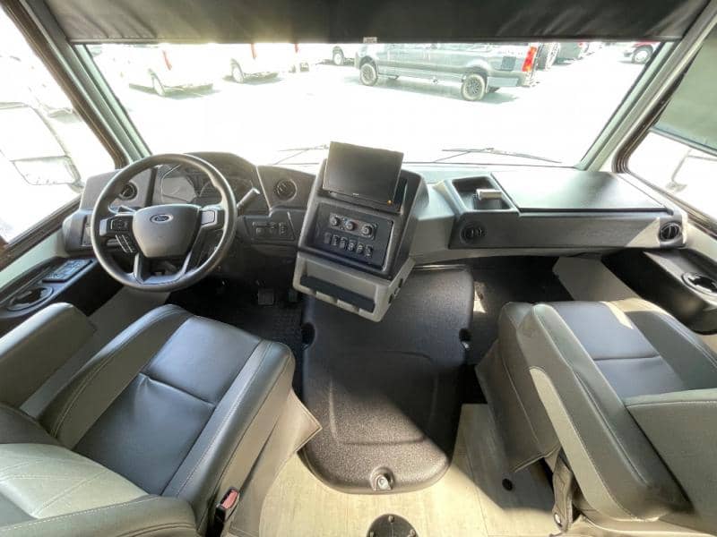 2024 Forest River 2024 Forest River FR3 - thumbnail 59