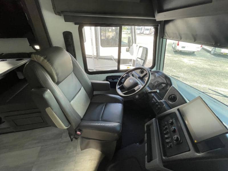 2024 Forest River 2024 Forest River FR3 - thumbnail 61