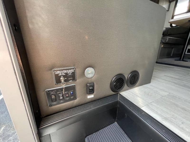 2024 Forest River 2024 Forest River FR3 - thumbnail 62