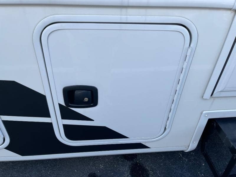 2024 Forest River 2024 Forest River FR3 - thumbnail 9