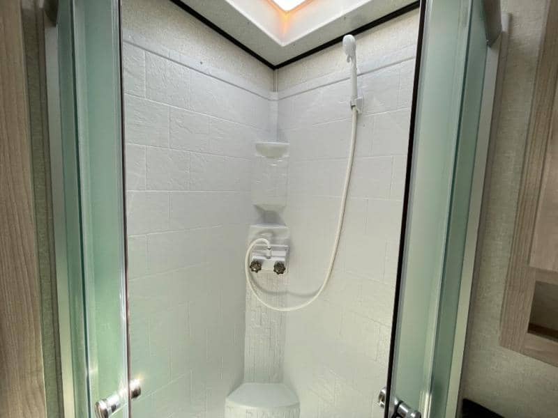 2024 Coachmen 2024 Coachmen Northern Spirit - thumbnail 23