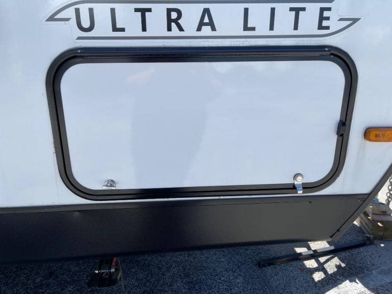 2024 Coachmen 2024 Coachmen Northern Spirit - thumbnail 35