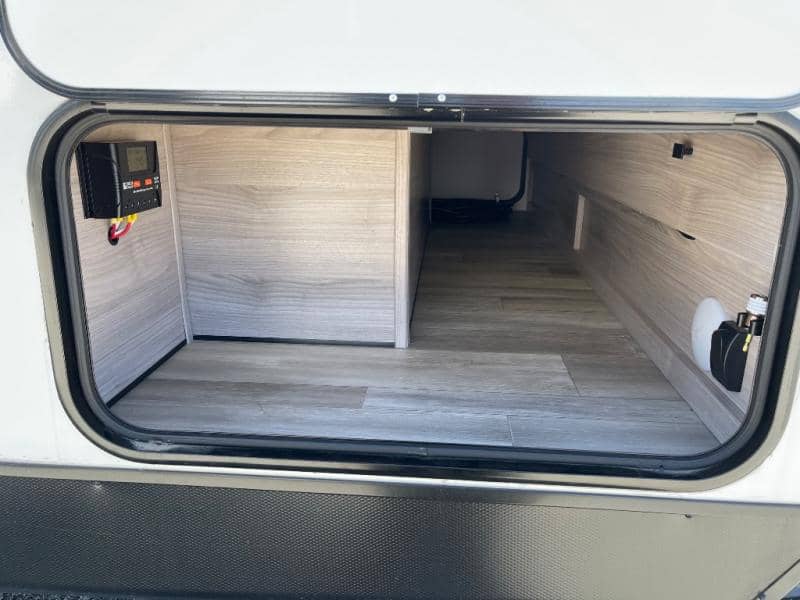 2024 Coachmen 2024 Coachmen Northern Spirit - thumbnail 36