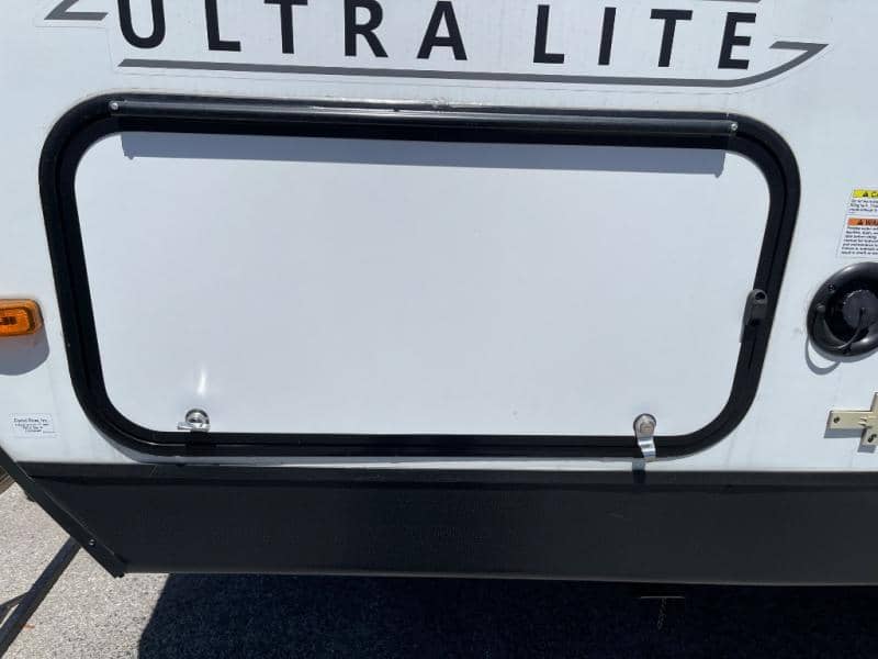 2024 Coachmen 2024 Coachmen Northern Spirit - thumbnail 38