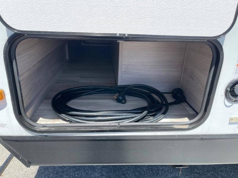 2024 Coachmen 2024 Coachmen Northern Spirit - thumbnail 39