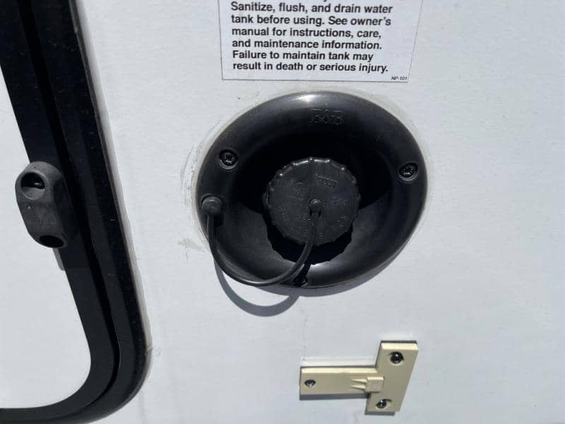 2024 Coachmen 2024 Coachmen Northern Spirit - thumbnail 40