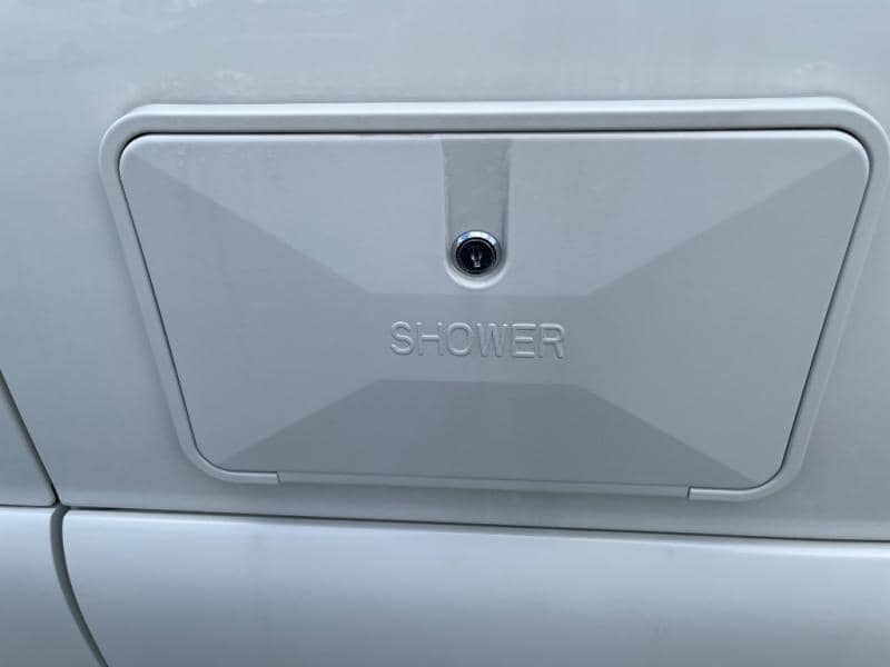 2024 Pleasure-Way 2024 Pleasure-Way Plateau - thumbnail 5