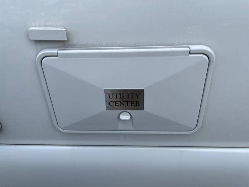 2024 Pleasure-Way 2024 Pleasure-Way Plateau - thumbnail 6