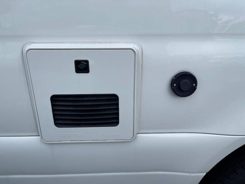 2024 Pleasure-Way 2024 Pleasure-Way Plateau - thumbnail 7