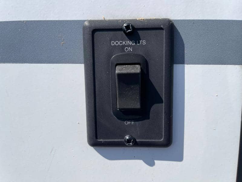 2022 Rockwood 2022 Rockwood Geo Pro - thumbnail 15