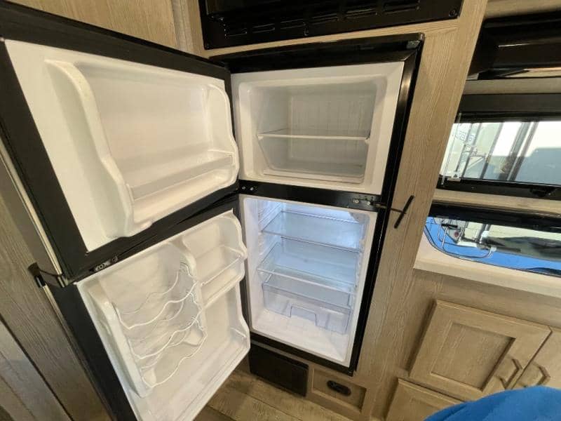 2022 Rockwood 2022 Rockwood Geo Pro - thumbnail 22