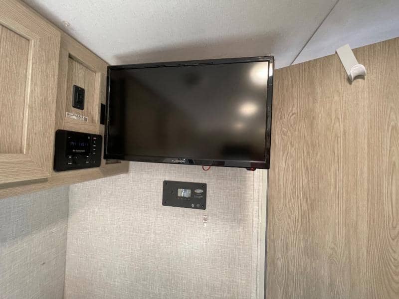 2022 Rockwood 2022 Rockwood Geo Pro - thumbnail 23