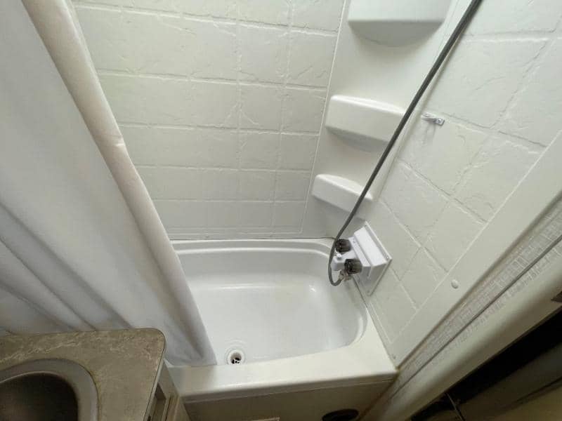 2022 Rockwood 2022 Rockwood Geo Pro - thumbnail 28