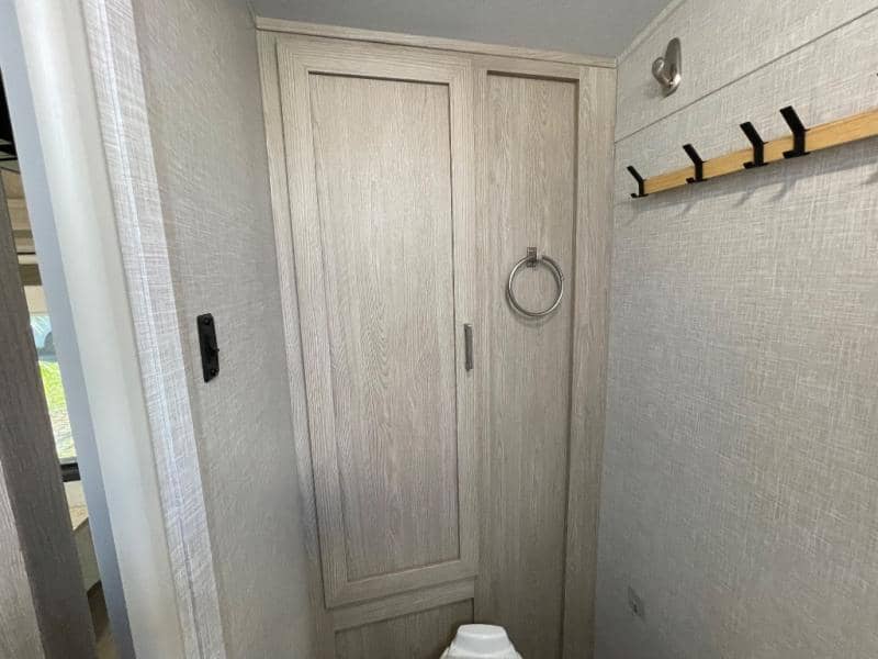 2022 Rockwood 2022 Rockwood Geo Pro - thumbnail 31