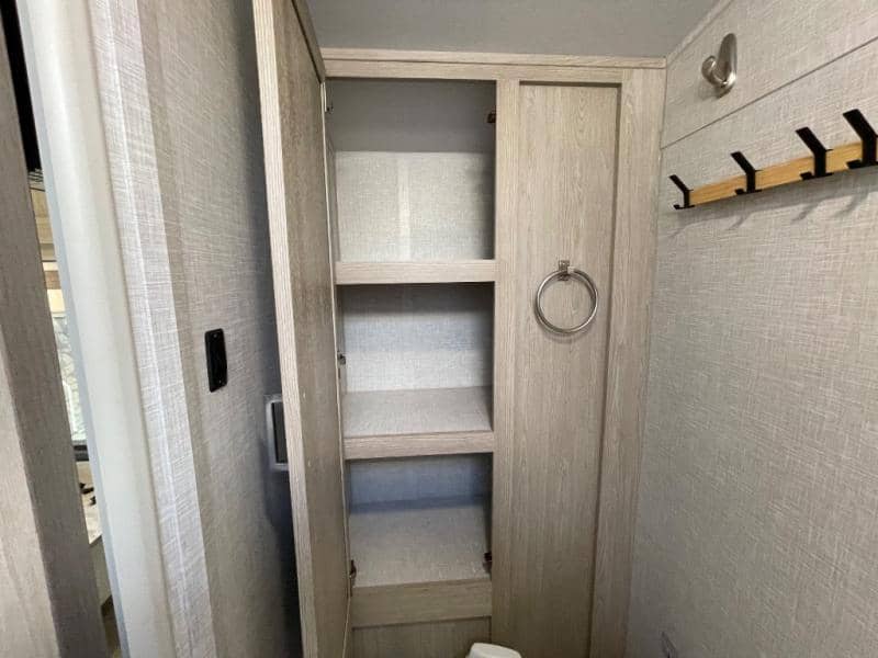 2022 Rockwood 2022 Rockwood Geo Pro - thumbnail 32