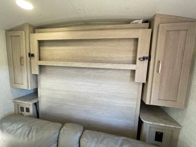 2022 Rockwood 2022 Rockwood Geo Pro - thumbnail 36