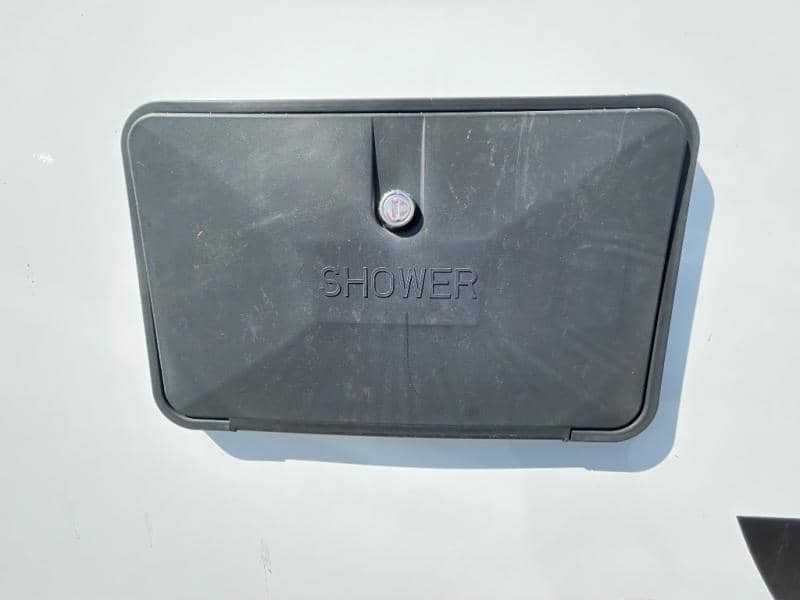 2022 Rockwood 2022 Rockwood Geo Pro - thumbnail 9