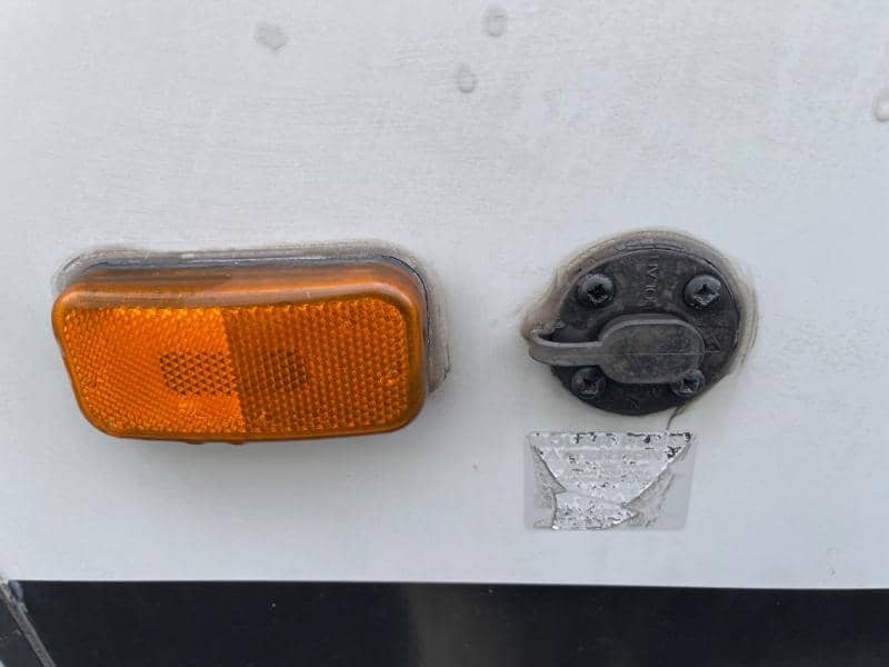 2020 Winnebago 2020 Winnebago Micro Minnie - thumbnail 9