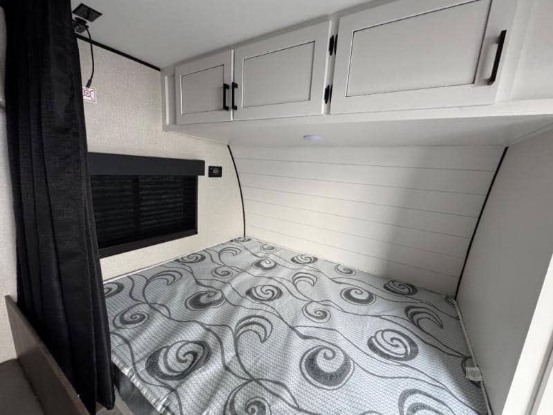 2024 Wayfinder RV 2024 Wayfinder RV Go Play - thumbnail 10