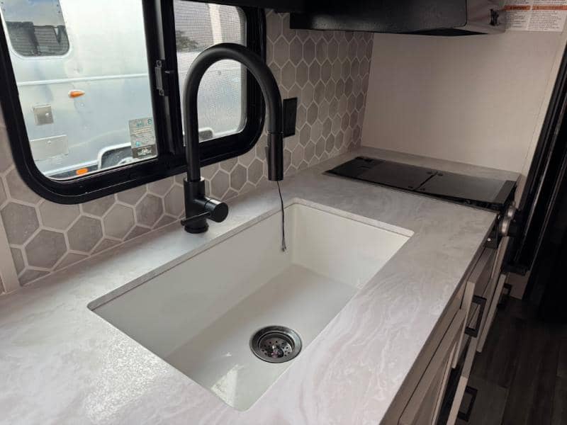 2024 Wayfinder RV 2024 Wayfinder RV Go Play - thumbnail 13