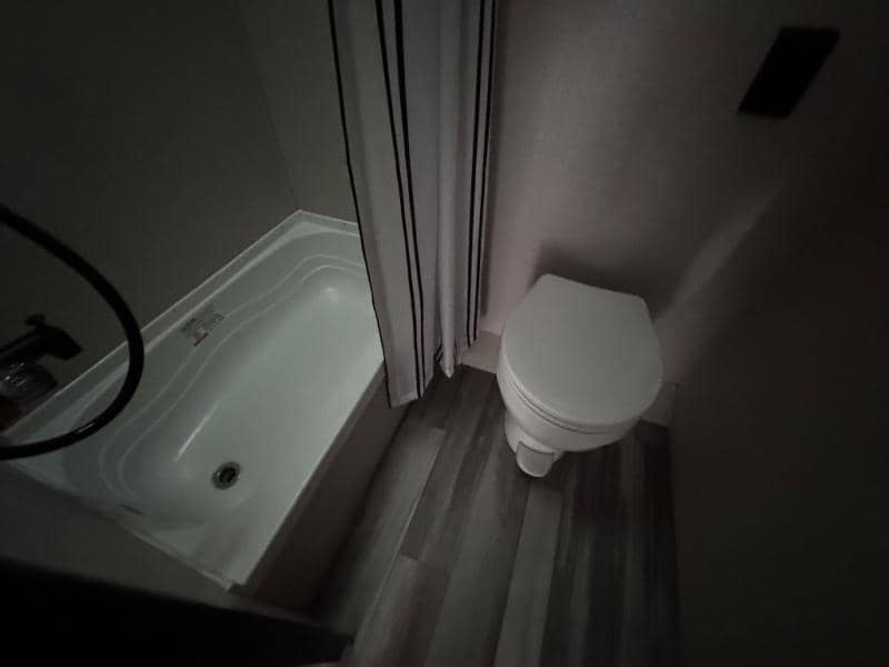 2024 Wayfinder RV 2024 Wayfinder RV Go Play - thumbnail 17