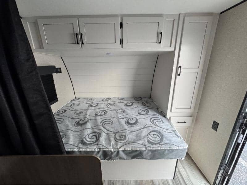 2024 Wayfinder RV 2024 Wayfinder RV Go Play - thumbnail 9