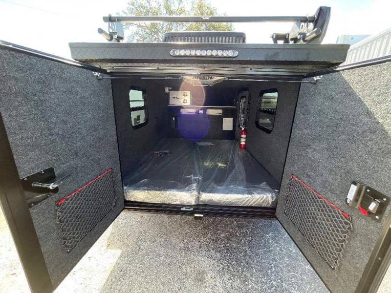 2024 inTech RV 2024 inTech RV Flyer - thumbnail 11