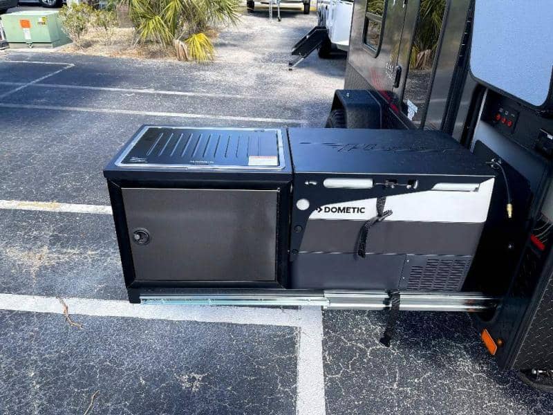 2024 inTech RV 2024 inTech RV Flyer - thumbnail 15