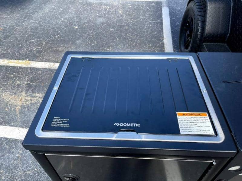 2024 inTech RV 2024 inTech RV Flyer - thumbnail 16