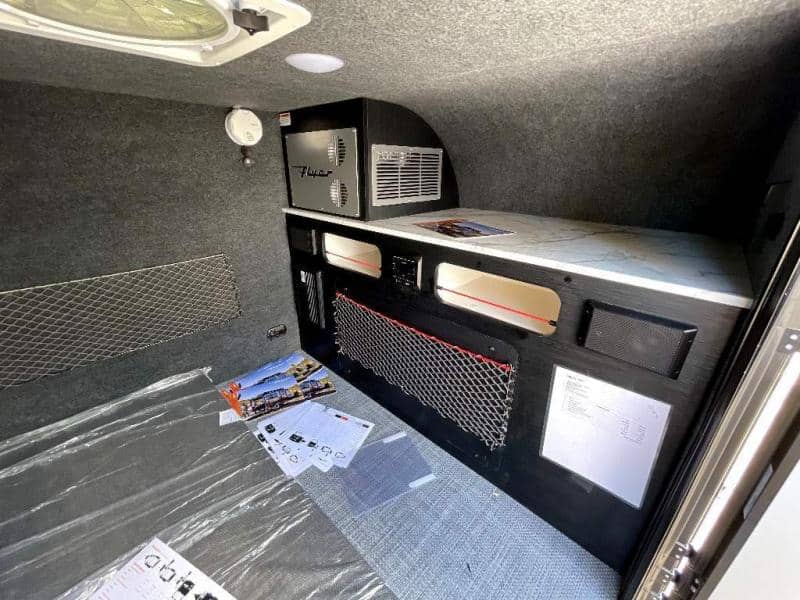 2024 inTech RV 2024 inTech RV Flyer - thumbnail 22