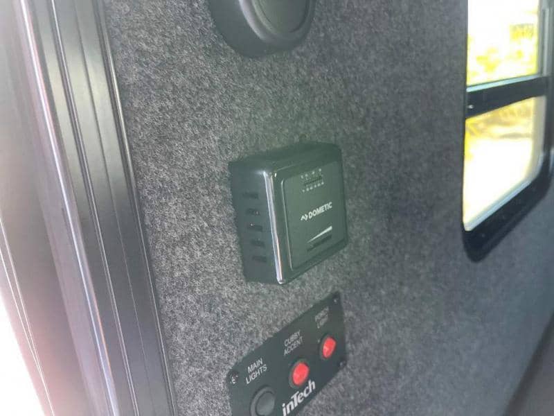 2024 inTech RV 2024 inTech RV Flyer - thumbnail 26