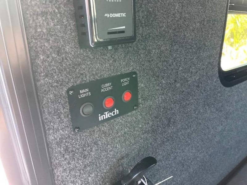 2024 inTech RV 2024 inTech RV Flyer - thumbnail 27