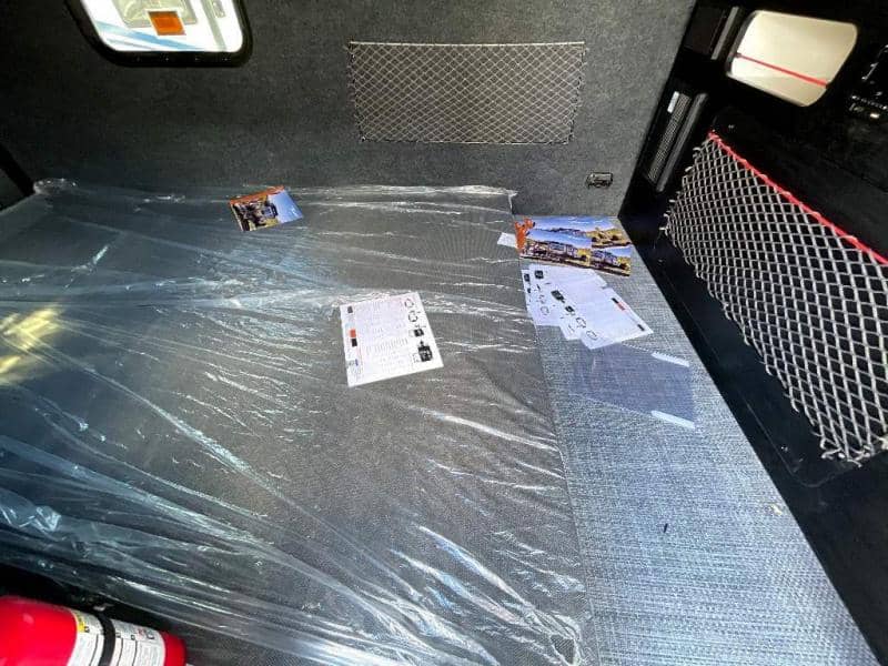 2024 inTech RV 2024 inTech RV Flyer - thumbnail 30