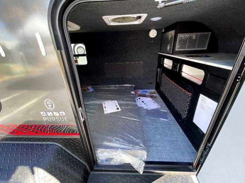 2024 inTech RV 2024 inTech RV Flyer - thumbnail 31