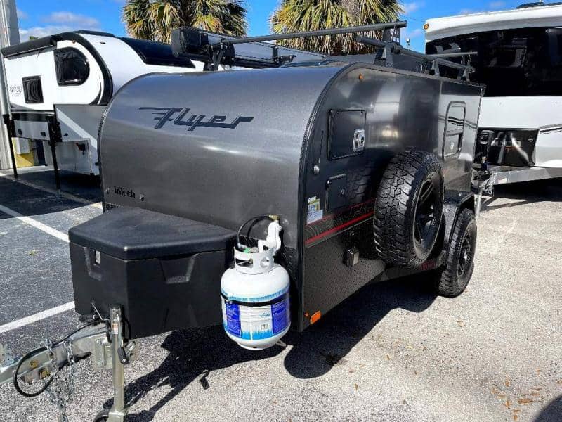 2024 inTech RV 2024 inTech RV Flyer - thumbnail 5