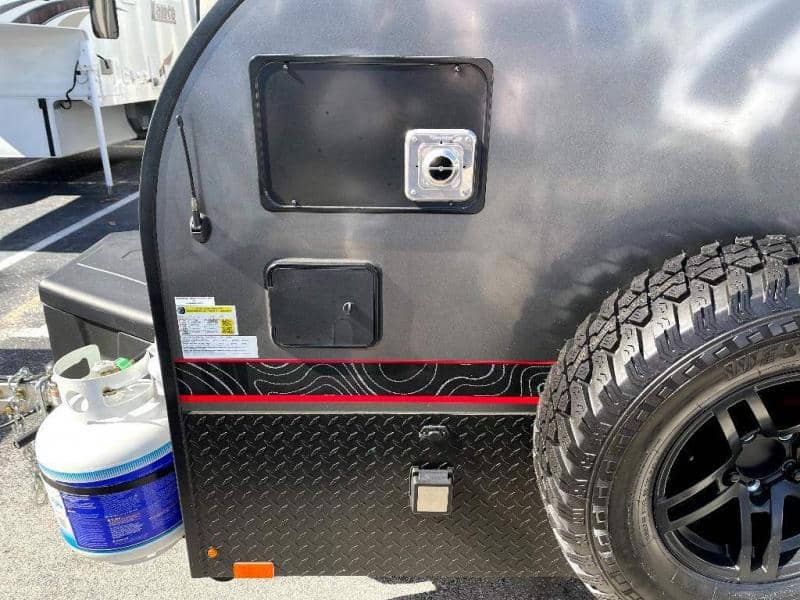 2024 inTech RV 2024 inTech RV Flyer - thumbnail 6