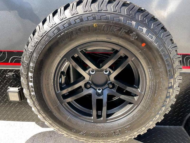 2024 inTech RV 2024 inTech RV Flyer - thumbnail 8