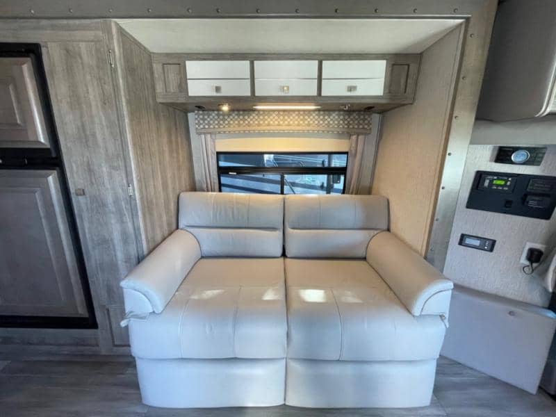 2024 Phoenix USA 2024 Phoenix USA Phoenix Cruiser - thumbnail 19