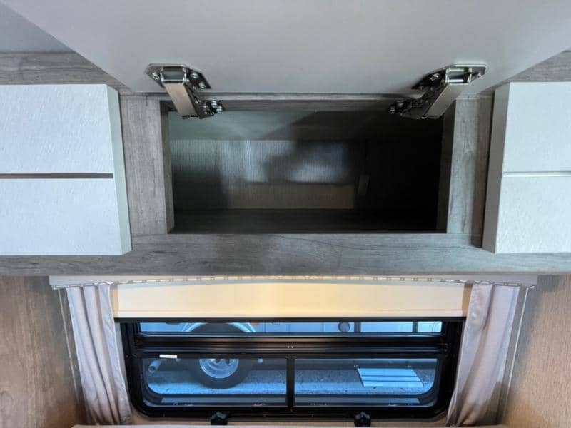 2024 Phoenix USA 2024 Phoenix USA Phoenix Cruiser - thumbnail 20